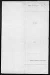 LOVELL-SMITH Annette - Christchurch - wife of Hubert Douglas John
