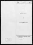 WOODS Raymond Douglas George - Christchurch - Licensed Motor Vehicle Dealer