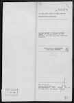 INNES William Stuart - Christchurch - Retired Aircraft Engineer
