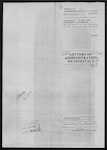 CATTERMOLE Ellen Jane Elizabeth - Christchurch - wife of Malcolm Henry