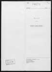 ROGERS Robert James - Christchurch - Shipping Clerk