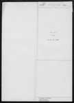 COOK Louis George - Christchurch - Labourer