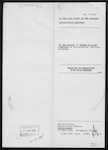 CLARIDGE Thomas William - Christchurch - Retired
