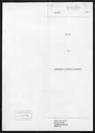 ANDERSON Beverley Yvonne - Christchurch - wife of Rex Albert