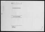 ELLEN Mary Rashleigh Earle - Christchurch - wife Edward Gammon