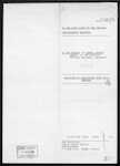 SMITH Lennel Joseph - Christchurch - Retired Salesman