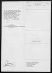 RHIND Alice May - Christchurch - Retired