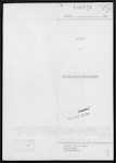 KNIGHT William Ellis Thomas - Christchurch and Sydney - Retired Shoe Dyer