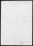 PRICE Donald Henry - Christchurch - Chartered Accountant