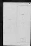 SMITH Joseph - Runanga/Greymouth - Timberman