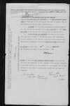 COXON Erle Anderson George - Hastings/Greymouth - Schoolteacher