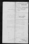ANDERSON James Henry - Greymouth - Bushman
