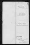 PARKER Richard John - Greymouth - Train Consignor