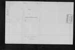 CLARKE Regina Catherine - Greymouth - Widow