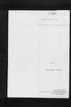 DONALDSON Robert Henry - Greymouth - Company Director