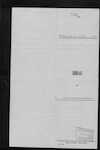 HUTCHISON William Sylvester - Kaniere - Bridge Builder