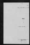 MASON William John - Greymouth - Car Driver