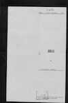 JACKSON John Abbot - Greymouth - Watersider