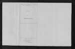 WILLIAMS Thomas Henry - Greymouth - Farmer