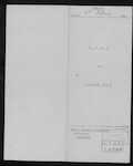 RAE James - Greymouth - Bank Manager