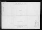HAMILTON Ruby Maud - Belfast - wife of Thomas McCrone