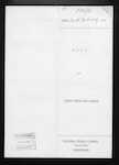 SIMPSON Albert Edward Huia - Christchurch - Retired Electrical Engineer