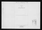 TODD John Alexander - Christchurch - Labourer