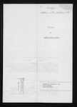 DAVIE Myrtle Alice - Christchurch - wife of Walter Edward John