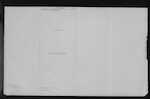 COLEMAN John William - Invercargill and Christchurch - Retired Storeman