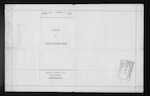 SMITH Patrick Attwood - Christchurch - Company Director