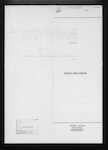 HARRISON Roderick James - Christchurch - Retired