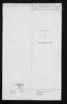 COUTTS John Mitchell - Christchurch - Medical Practitioner