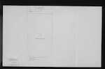 LUFF Francis Henry - Mount Cook and Christchurch - Chef