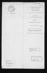 McGREGOR Stuart James - Wahrooga, NSW, Australia - Market Manager