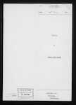 BUTLER Sophia Grace - Christchurch - Widow