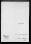 SINCLAIR Edith Irene - Christchurch - Spinster