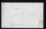 KERR John aka Ian - Christchurch - Process Worker