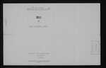 KELLY Mary Josephine - Christchurch - Widow