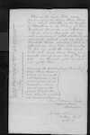 MOSS George Henry - Hokitika - Bookseller/Stationer