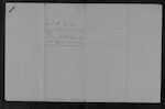 BURTON George Matthew - Mawheraiti, Grey Valley - Sawmiller [see also RN141/1902]