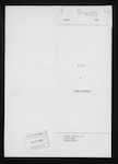 STEVENSON James - Christchurch - Retired Farmer