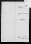 KELLY Rose Mary - Camerons - wife of Ronald William Miller