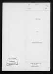 COOK Doris Lillian - Darfield - Widow