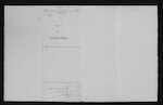 ANDERSON John Robert - Hokitika - Retired Fitter