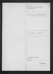 POLAND Hugh Francis - Blackball - Unemployed