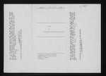 MCLEOD Kathleen Montague - Hokitika - wife of David James Neil