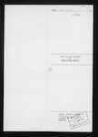 CHAPMAN James Stuart - Hokitika - Retired Sawmiller