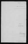 KELLY Mary Newton - Greymouth - wife of Jack