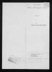 MURDOCH Frank William James - Sumner, Christchurch - Retired Chemist