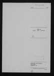 ROBINSON Stuart Alan - Reefton - Company Director
